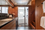 Sunseeker 131